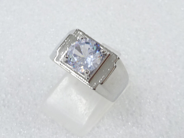 Japanese Kimono / Antique Accessories Metal